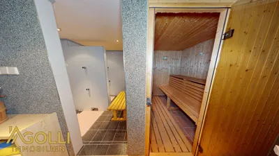 4-Zimmer-Haus kaufen in Bruck an der Leitha – 110 m², € 250.000 – Bild 19 von 27