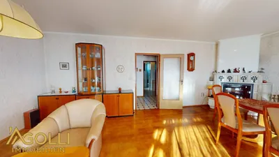 4-Zimmer-Haus kaufen in Bruck an der Leitha – 110 m², € 250.000 – Bild 8 von 27