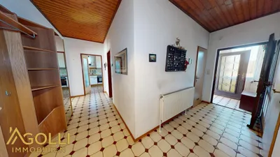 4-Zimmer-Haus kaufen in Bruck an der Leitha – 110 m², € 250.000 – Bild 16 von 27