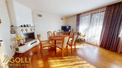 4-Zimmer-Haus kaufen in Bruck an der Leitha – 110 m², € 250.000 – Bild 6 von 27