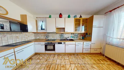 4-Zimmer-Haus kaufen in Bruck an der Leitha – 110 m², € 250.000 – Bild 9 von 27