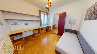 4-Zimmer-Haus kaufen in Bruck an der Leitha – 110 m², € 250.000 – Bild 12 von 27