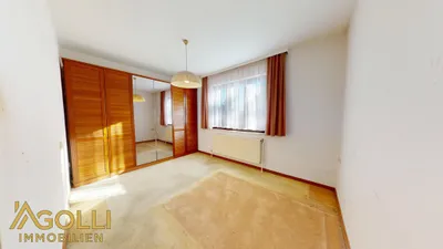 4-Zimmer-Haus kaufen in Bruck an der Leitha – 110 m², € 250.000 – Bild 13 von 27