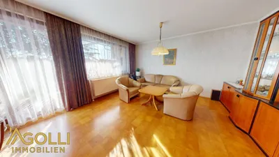 4-Zimmer-Haus kaufen in Bruck an der Leitha – 110 m², € 250.000 – Bild 7 von 27
