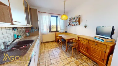4-Zimmer-Haus kaufen in Bruck an der Leitha – 110 m², € 250.000 – Bild 10 von 27