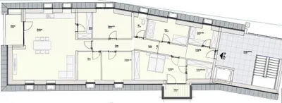 5-Zimmer-Wohnung kaufen in Vöcklabruck – 160,06 m², € 670.000 – Bild 4 von 8