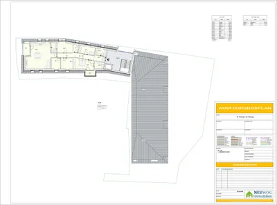 5-Zimmer-Wohnung kaufen in Vöcklabruck – 160,06 m², € 670.000 – Bild 5 von 8