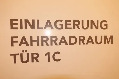 1-Zimmer-Gewerbeimmobilie mieten in Wien – 86 m², € 812 – Bild 6 von 12