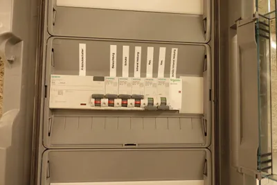 1-Zimmer-Gewerbeimmobilie mieten in Wien – 86 m², € 812 – Bild 5 von 12