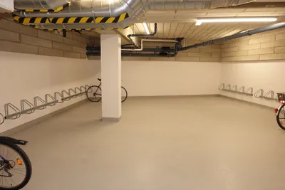 1-Zimmer-Gewerbeimmobilie mieten in Wien – 86 m², € 812 – Bild 10 von 12