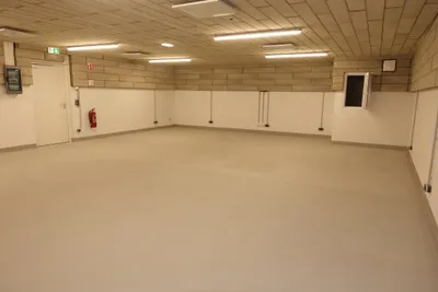 1-Zimmer-Gewerbeimmobilie mieten in Wien – 86 m², € 812 – Bild 3 von 12