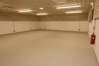 1-Zimmer-Gewerbeimmobilie mieten in Wien – 86 m², € 812 – Bild 1 von 12