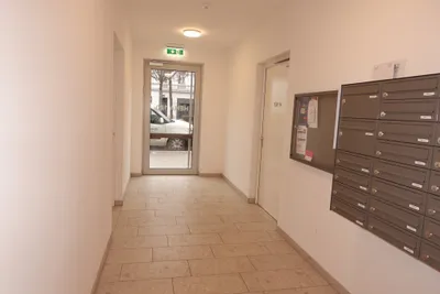 1-Zimmer-Gewerbeimmobilie mieten in Wien – 86 m², € 812 – Bild 9 von 12