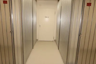1-Zimmer-Gewerbeimmobilie mieten in Wien – 86 m², € 812 – Bild 7 von 12