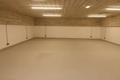1-Zimmer-Gewerbeimmobilie mieten in Wien – 86 m², € 812 – Bild 2 von 12