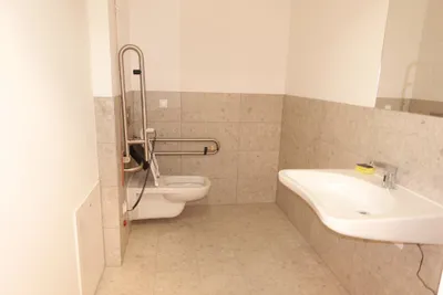 1-Zimmer-Gewerbeimmobilie mieten in Wien – 86 m², € 812 – Bild 8 von 12