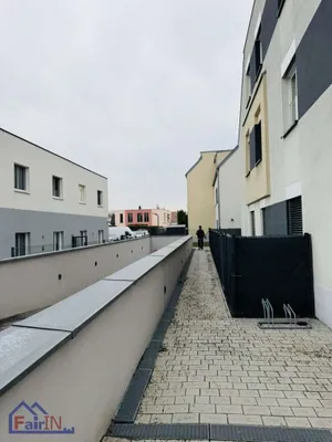 2-Zimmer-Wohnung kaufen in Wien – 72,52 m², € 359.000 – Bild 6 von 17