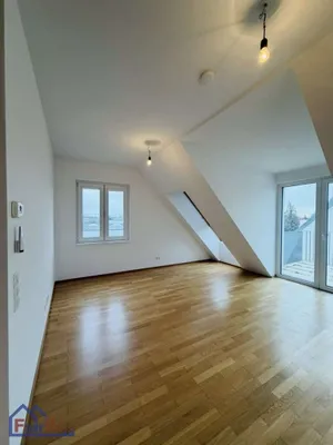 2-Zimmer-Wohnung kaufen in Wien – 72,52 m², € 359.000 – Bild 14 von 17