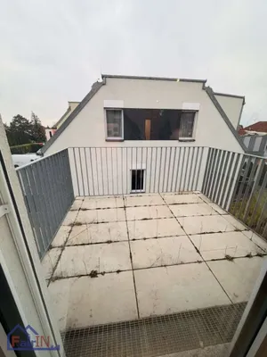 2-Zimmer-Wohnung kaufen in Wien – 72,52 m², € 359.000 – Bild 4 von 17