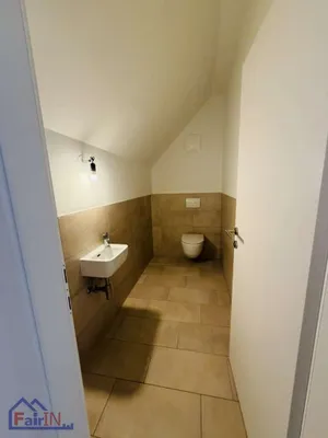 2-Zimmer-Wohnung kaufen in Wien – 72,52 m², € 359.000 – Bild 10 von 17