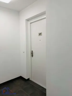 2-Zimmer-Wohnung kaufen in Wien – 72,52 m², € 359.000 – Bild 8 von 17