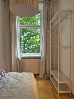 1-Zimmer-Wohnung mieten in Wien – 49 m², € 1.500 – Bild 17 von 22