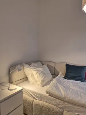1-Zimmer-Wohnung mieten in Wien – 49 m², € 1.500 – Bild 16 von 22