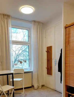 1-Zimmer-Wohnung mieten in Wien – 49 m², € 1.500 – Bild 10 von 22