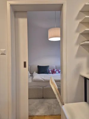 1-Zimmer-Wohnung mieten in Wien – 49 m², € 1.500 – Bild 18 von 22