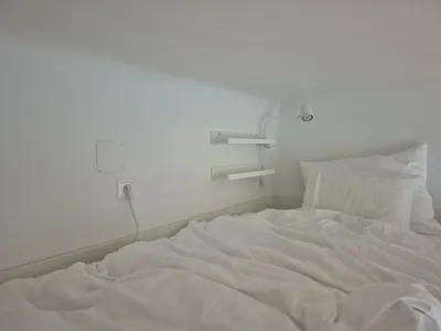 1-Zimmer-Wohnung mieten in Wien – 49 m², € 1.500 – Bild 22 von 22