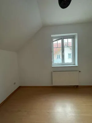 2-Zimmer-Wohnung mieten in Korneuburg – 46 m², € 839 – Bild 4 von 9