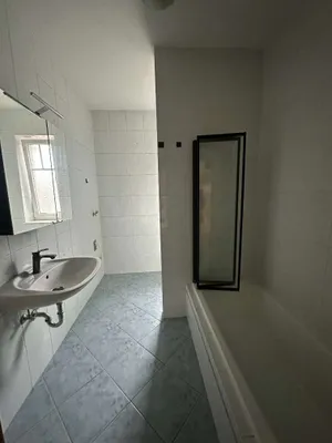 2-Zimmer-Wohnung mieten in Korneuburg – 46 m², € 839 – Bild 8 von 9