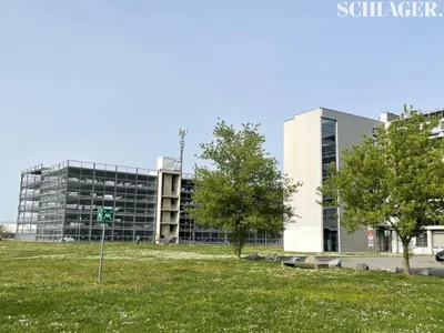 Gewerbeimmobilie mieten in Graz-Umgebung – 180 m², € 1.350 – Bild 6 von 6