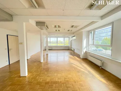 Gewerbeimmobilie mieten in Graz-Umgebung – 180 m², € 1.350 – Bild 2 von 6
