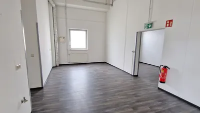 Gewerbeimmobilie mieten in Mattersburg – 738 m² – Bild 8 von 12