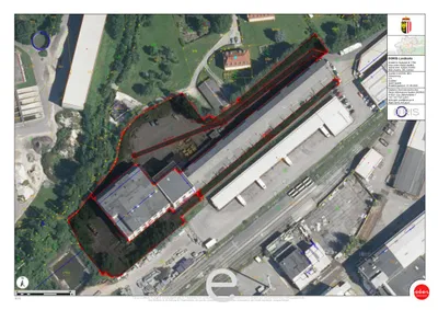 Gewerbeimmobilie mieten in Steyr-Land – 1 011 m², € 5.103 – Bild 10 von 10