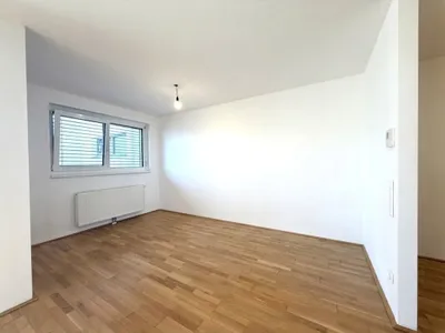 sehr schöne 2-Zimmer-Loggia-Wohnung mit Dusche | Haltestelle Hopfengasse Linien 26 und 27 & 36A und 36B – Bild 3