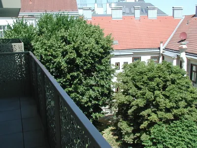 Neubau, Wohnung mit Klima, Gratis Kühlung, Gratis Heizung, Gratis PV-Strom – Bild 2