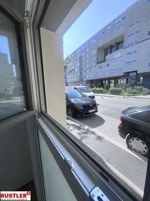 3-Zimmer-Wohnung mieten in Wien – 68,37 m², € 1.299 – Bild 9 von 13