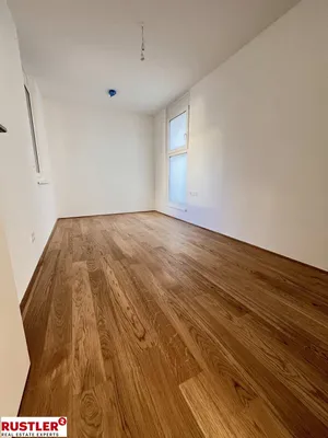3-Zimmer-Wohnung mieten in Wien – 68,37 m², € 1.299 – Bild 5 von 13