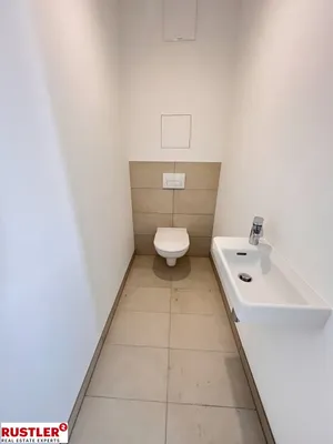 3-Zimmer-Wohnung mieten in Wien – 68,37 m², € 1.299 – Bild 11 von 13