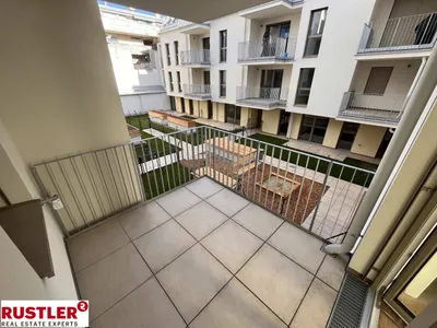 3-Zimmer-Wohnung mieten in Wien – 68,37 m², € 1.299 – Bild 3 von 13