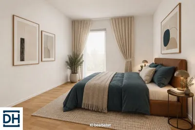 4-Zimmer-Wohnung kaufen in Salzburg Stadt – 86,46 m², € 765.000 – Bild 2 von 6