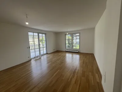 3-Zimmer-Wohnung kaufen in Salzburg Stadt – 85 m², € 595.000 – Bild 6 von 15