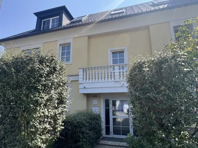 3-Zimmer-Wohnung kaufen in Salzburg Stadt – 85 m², € 595.000 – Bild 15 von 15