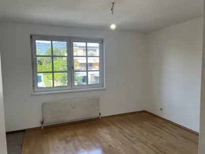 3-Zimmer-Wohnung kaufen in Salzburg Stadt – 85 m², € 595.000 – Bild 9 von 15