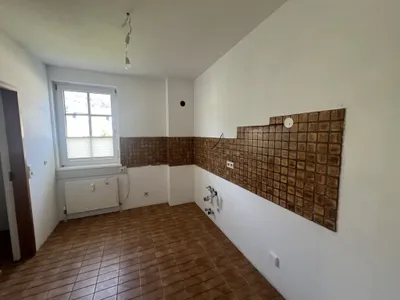 3-Zimmer-Wohnung kaufen in Salzburg Stadt – 85 m², € 595.000 – Bild 8 von 15