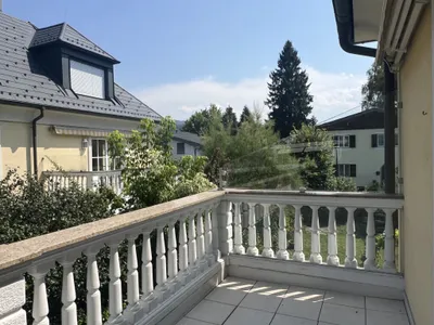 3-Zimmer-Wohnung kaufen in Salzburg Stadt – 85 m², € 595.000 – Bild 4 von 15