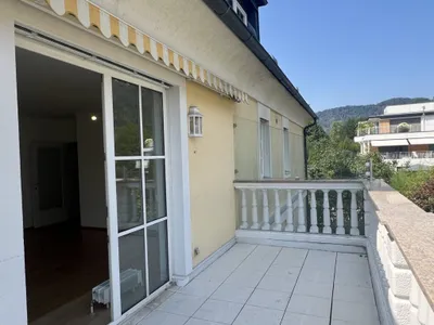 3-Zimmer-Wohnung kaufen in Salzburg Stadt – 85 m², € 595.000 – Bild 3 von 15