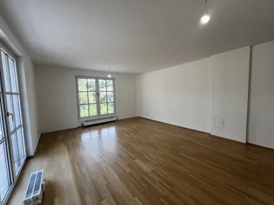 3-Zimmer-Wohnung kaufen in Salzburg Stadt – 85 m², € 595.000 – Bild 7 von 15